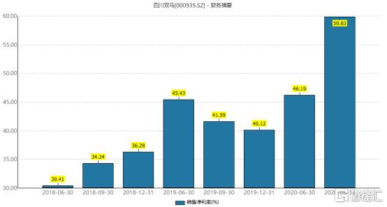 2025今晚澳门开特马第38期