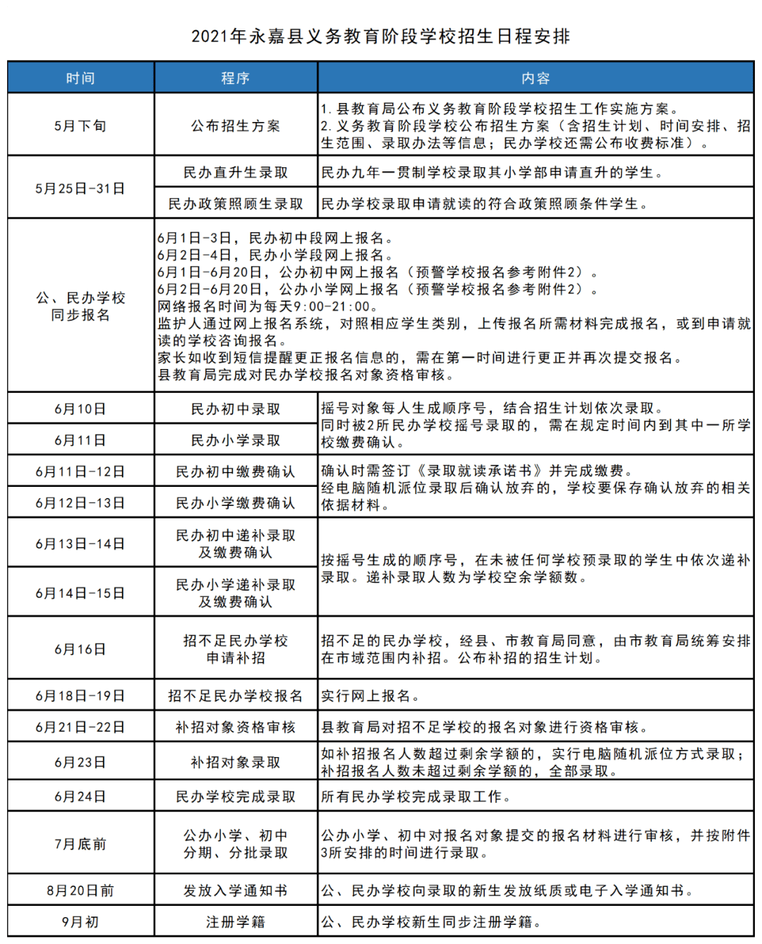 澳门马管家婆资料库239期