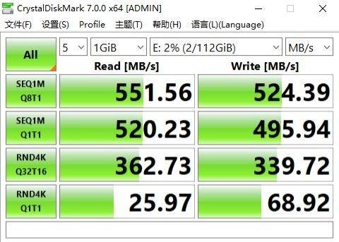 澳门一码必中准确率600图库