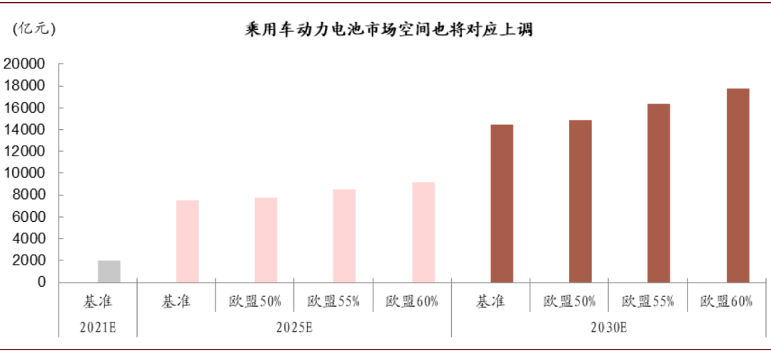 2025澳门正板资料大全