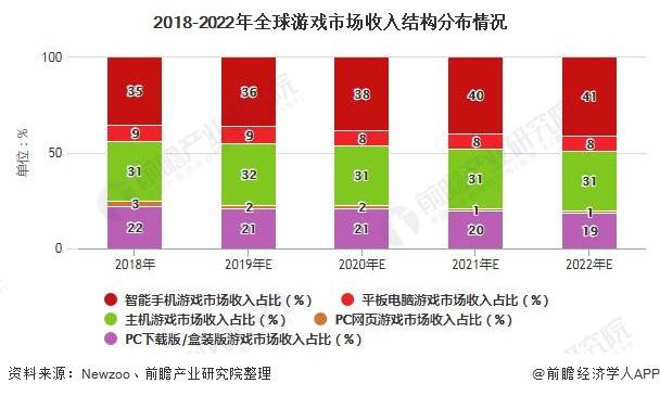 2024年香港码开奖记录