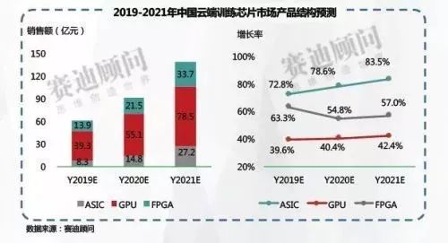 2024年的澳门全年资料