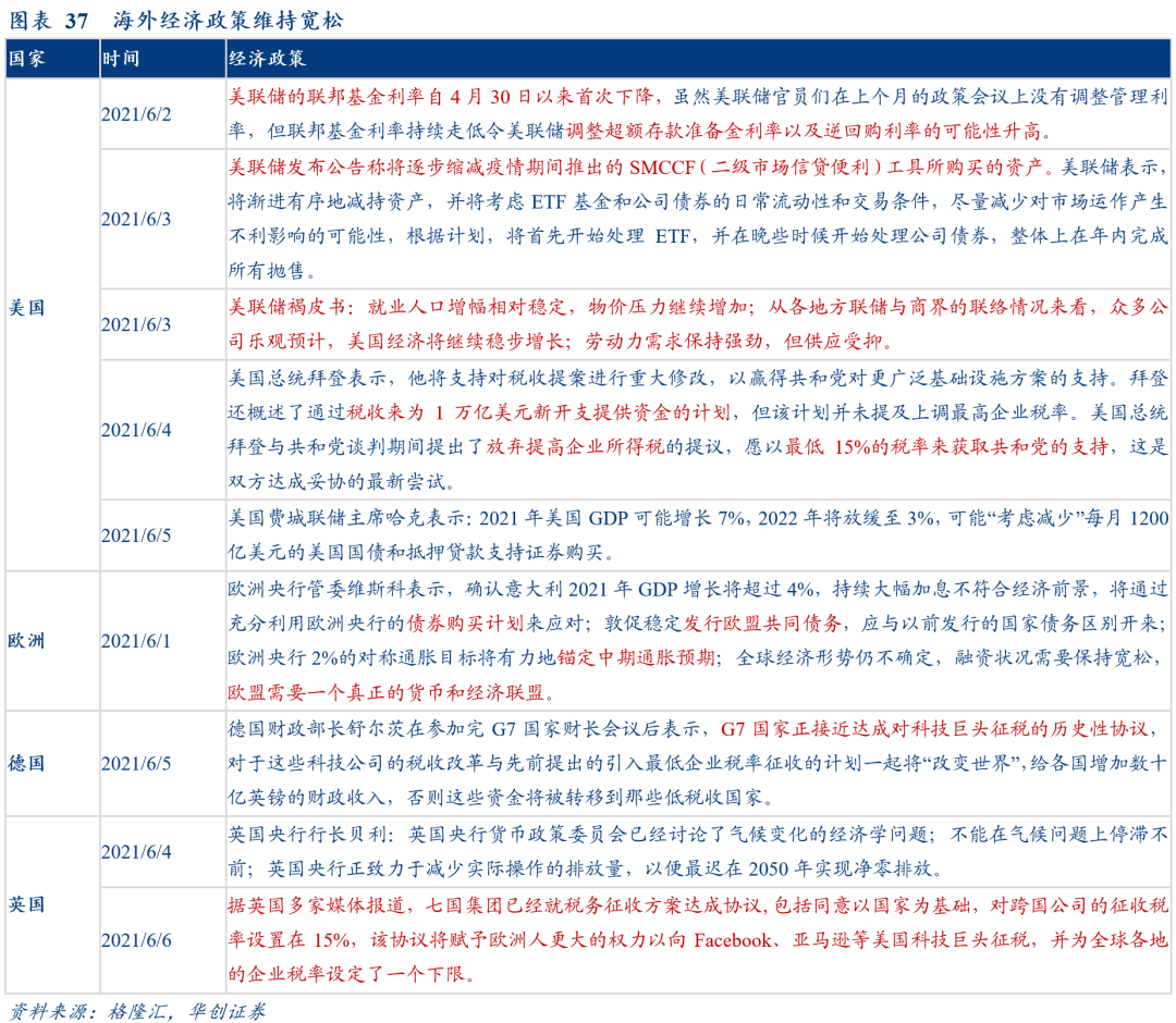 2025澳门开奖结果600图库