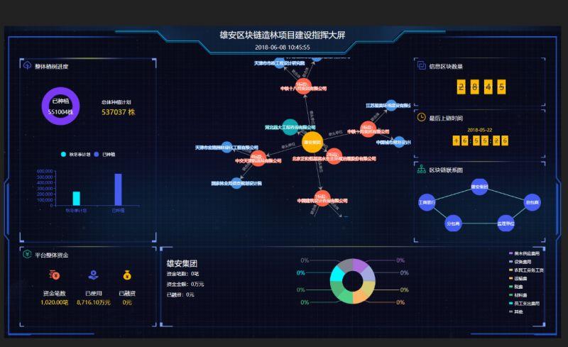 4216曾半仙免费资料网