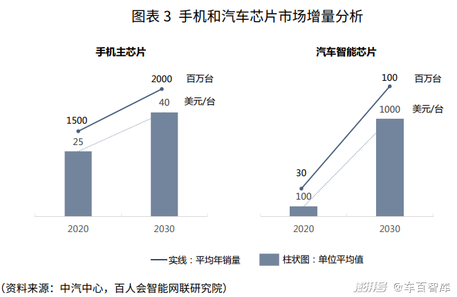 2025年新澳门资料大全