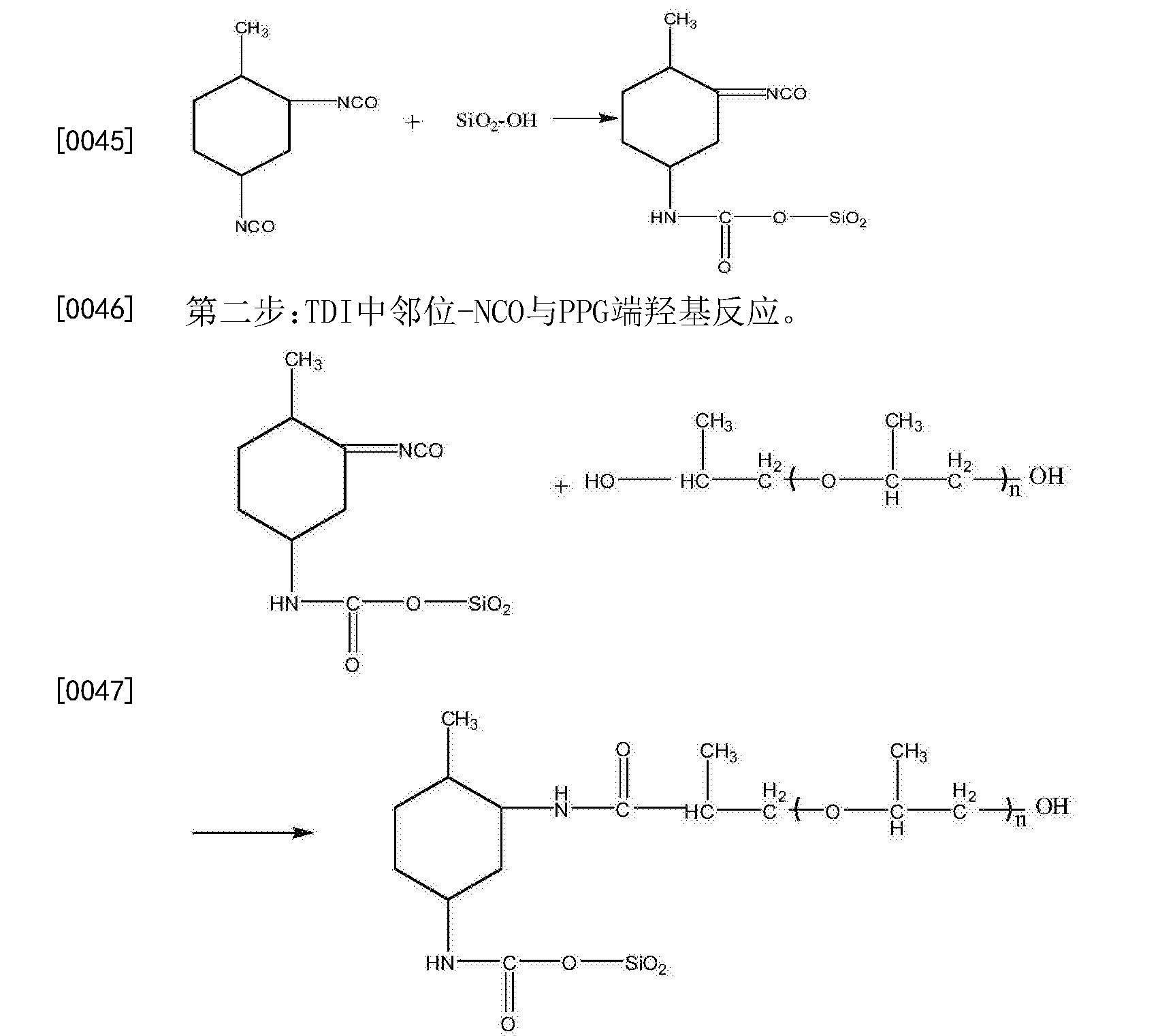 防水涂布是什么意思,防水涂布技术解析，含义与具体步骤指导,实地考察分析_底版18.49.18