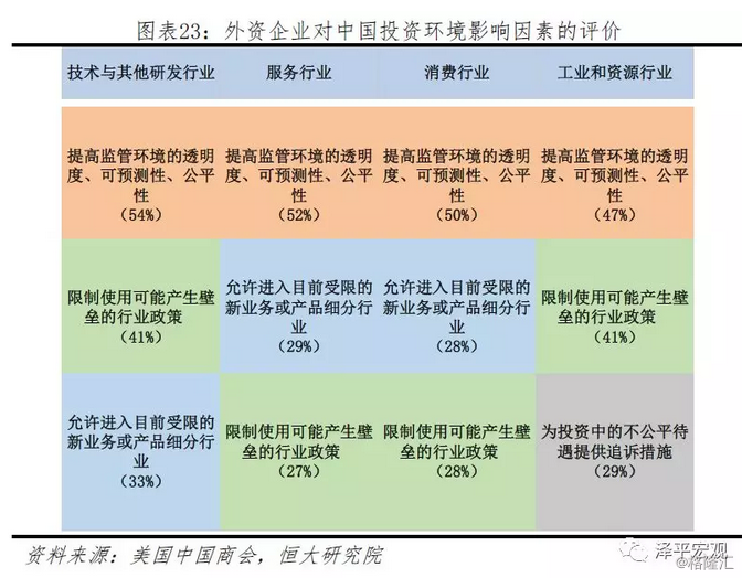 北京有名的男子spa