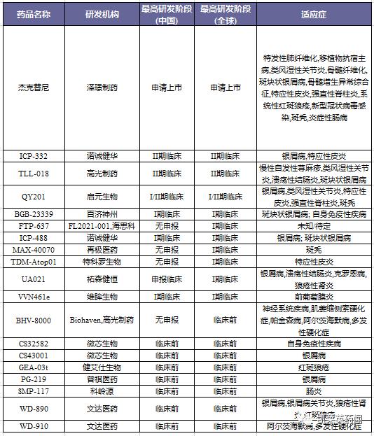 包装袋测试参数有哪些,包装袋测试参数详解与创新设计计划——以版纳地区为例,灵活实施计划_纪念版52.65.96