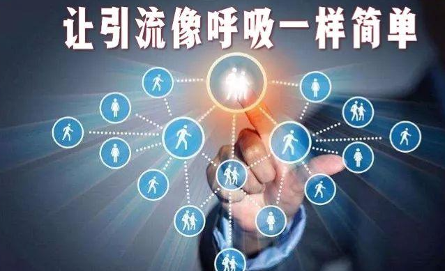 2025奥门精准免费资料