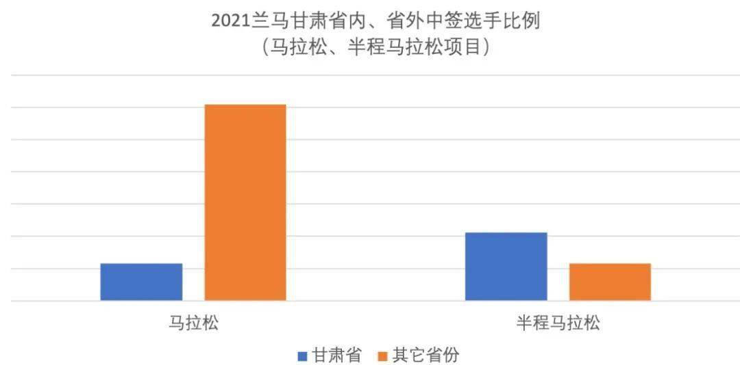 2024澳门特马217期今晚开奖