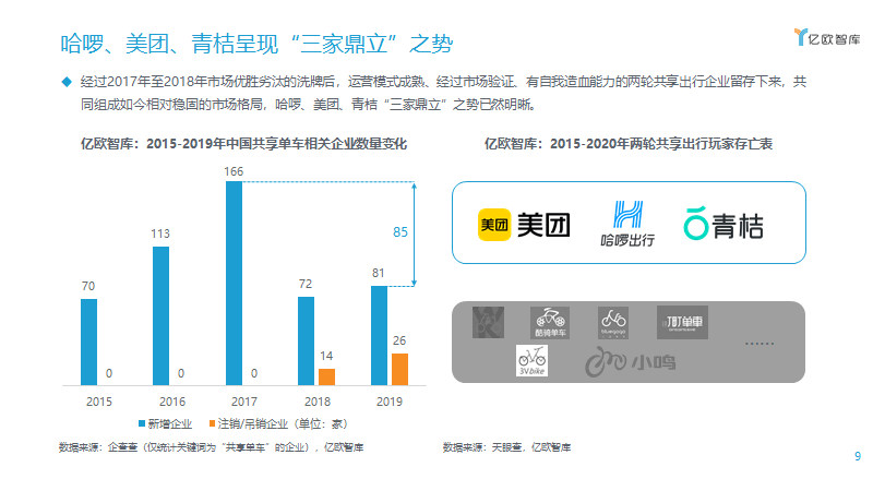 2025年管家婆其其精准块必中三肖