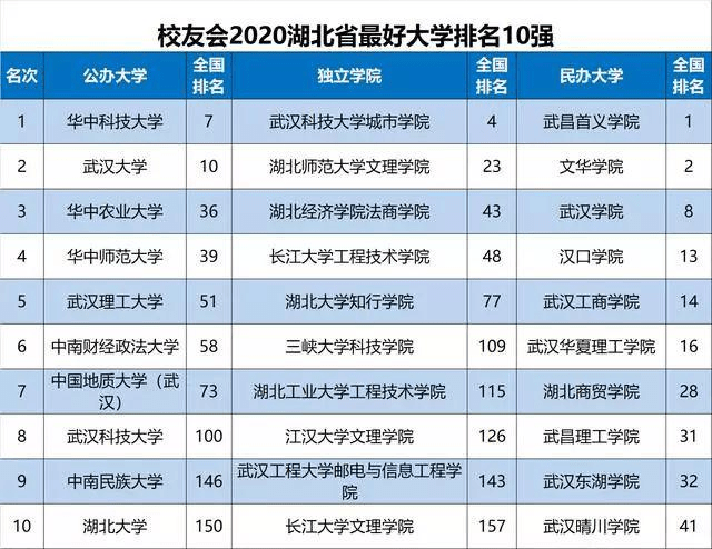 澳门168期24码开奖结果