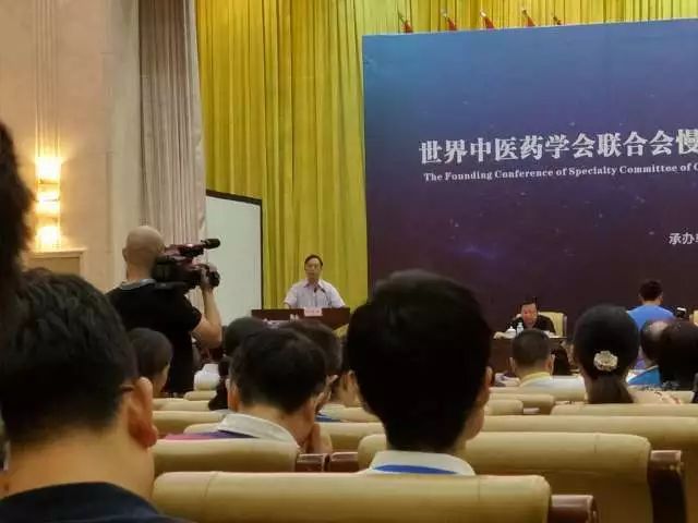 中华中医药学会慢病管理分会,中华中医药学会慢病管理分会，高速方案规划引领慢病管理新时代,数据整合设计解析_S98.20.54