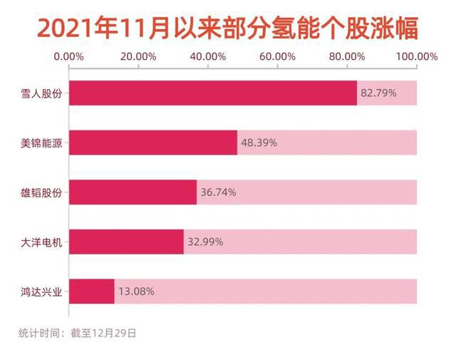 2025年新澳门天天彩