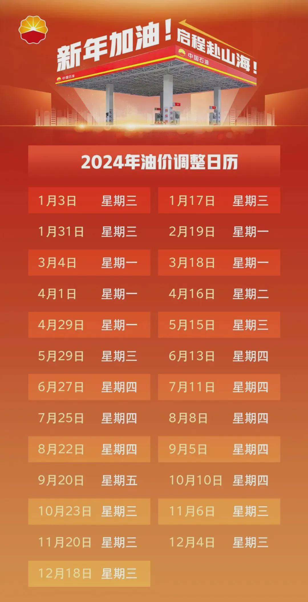 2024澳门特马今晚开奖06期风在起时,澳门特马今晚开奖06期风在起时，高效解读与社交版特色展望,定制化执行方案分析_摹版57.13.46