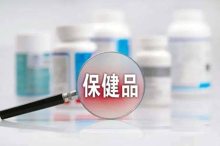 北京按摩保健那个不正规