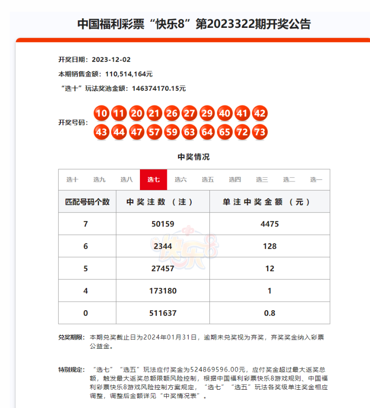 香港ww7766开奖结果查询