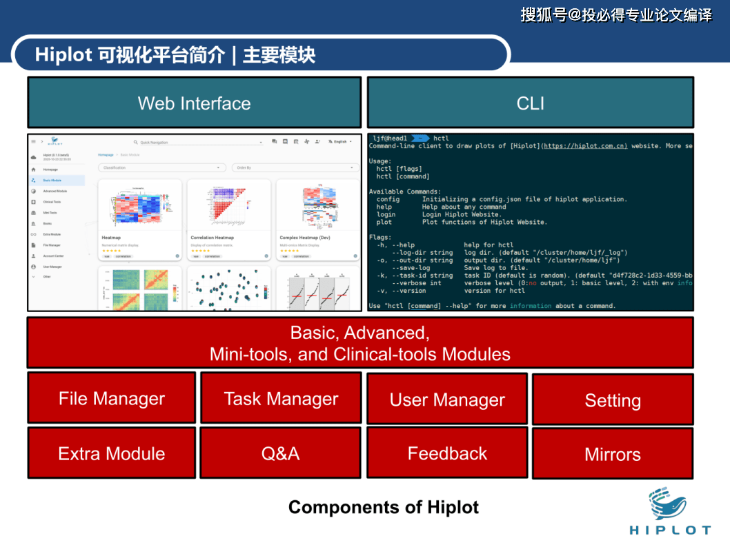 开码记录查询开奖网站