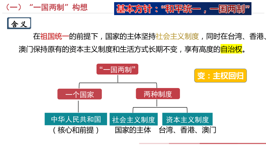 澳门开奖历史2025澳门