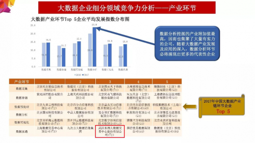 2025年澳门资料天奖开众