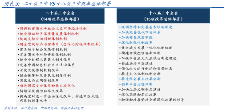 新澳免费资料库大全八百图库