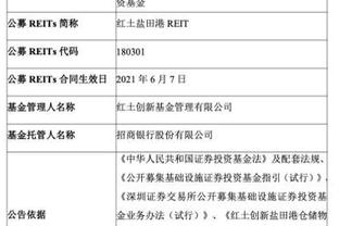 62103b.cσm查询澳彩资料