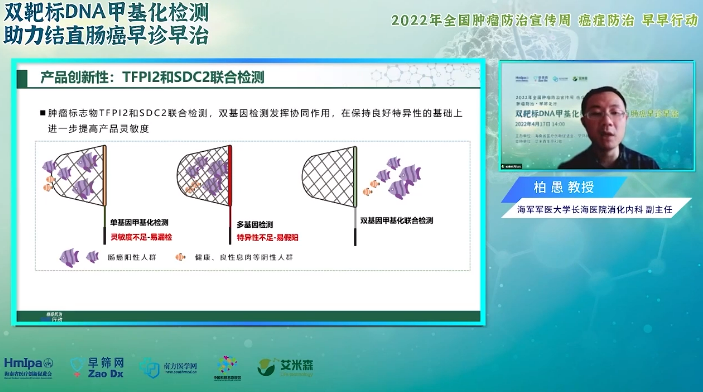 做水泥密度需要多长时间