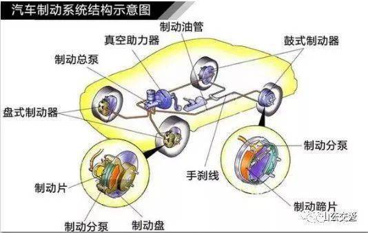 今晚一定出准确生肖图片