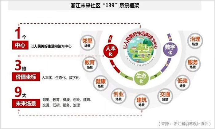 2025新澳门管家婆正版资料免费