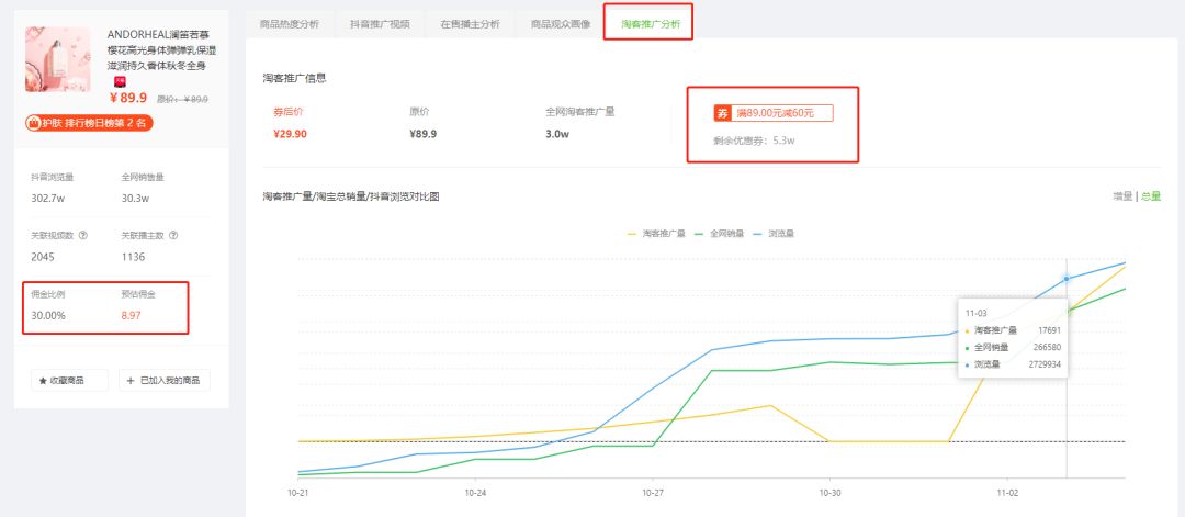 新澳门六开奖号码记录走势图,新澳门六开奖号码记录走势图与决策资料的深度解析,数据导向执行策略_Plus44.20.13