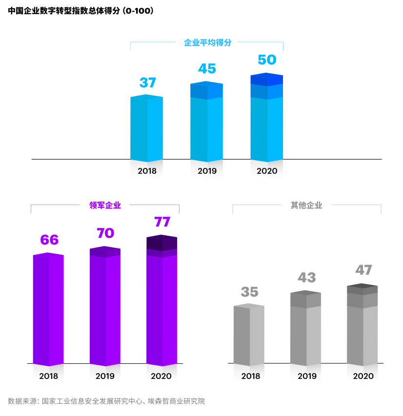 香港今晚开什么码结果