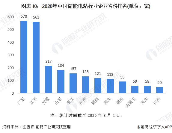 澳门六和开奖结果2025开奖记录查询