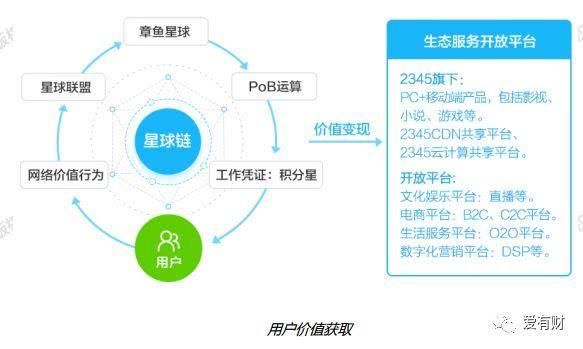 澳门红虎版高手资料