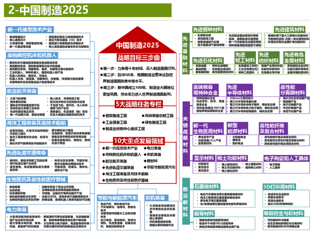 2O24澳彩管家婆资料传真144期