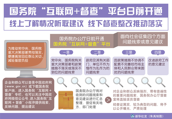 管家婆2025精准资料网站,管家婆2025精准资料网站，灵活解析与执行之道,精细设计解析策略_搢版73.88.63