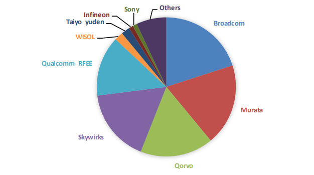 118图库彩图118库安装装下