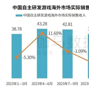 2024年澳门特马今期开奖记录