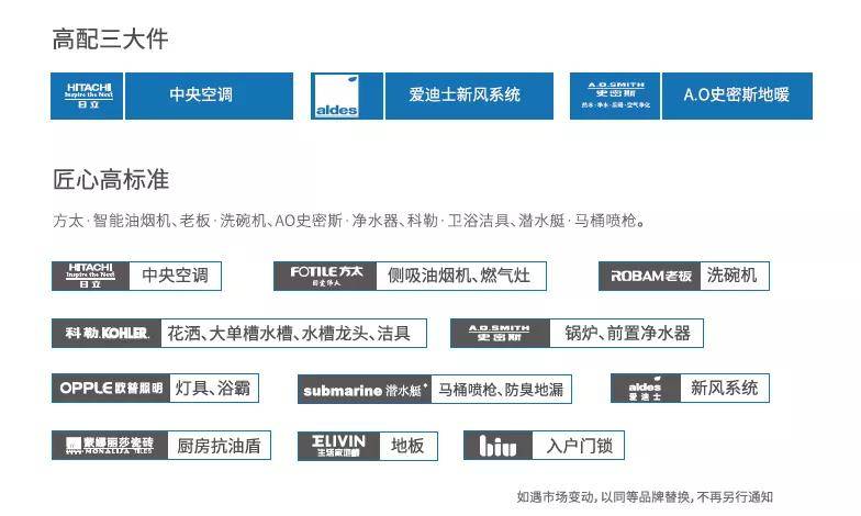 最准一肖100%最准的资料