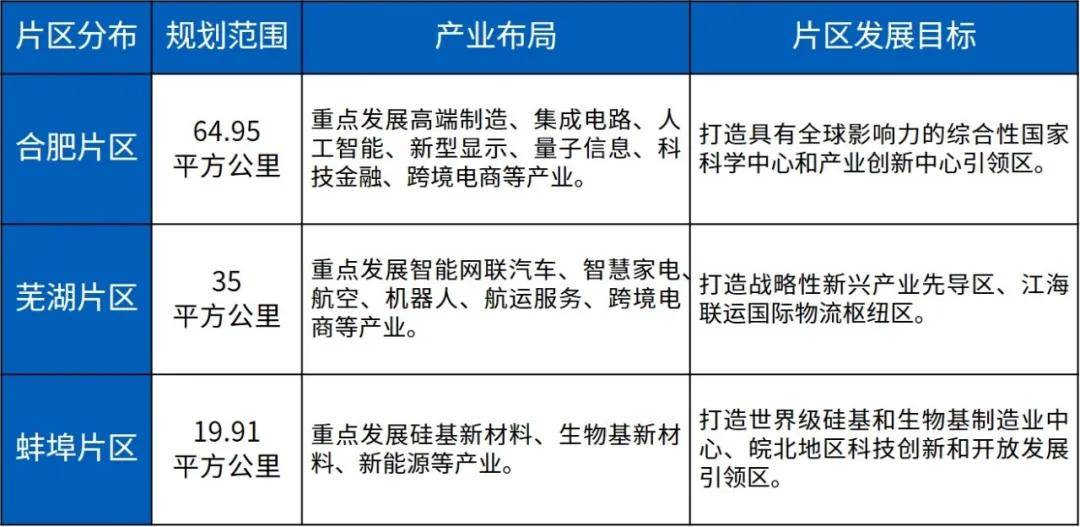 2025年新澳彩资料免费大全,探索未来，关于新澳彩的长期性计划定义分析与免费资料大全（非赌博内容）,实时更新解析说明_Nexus64.57.71