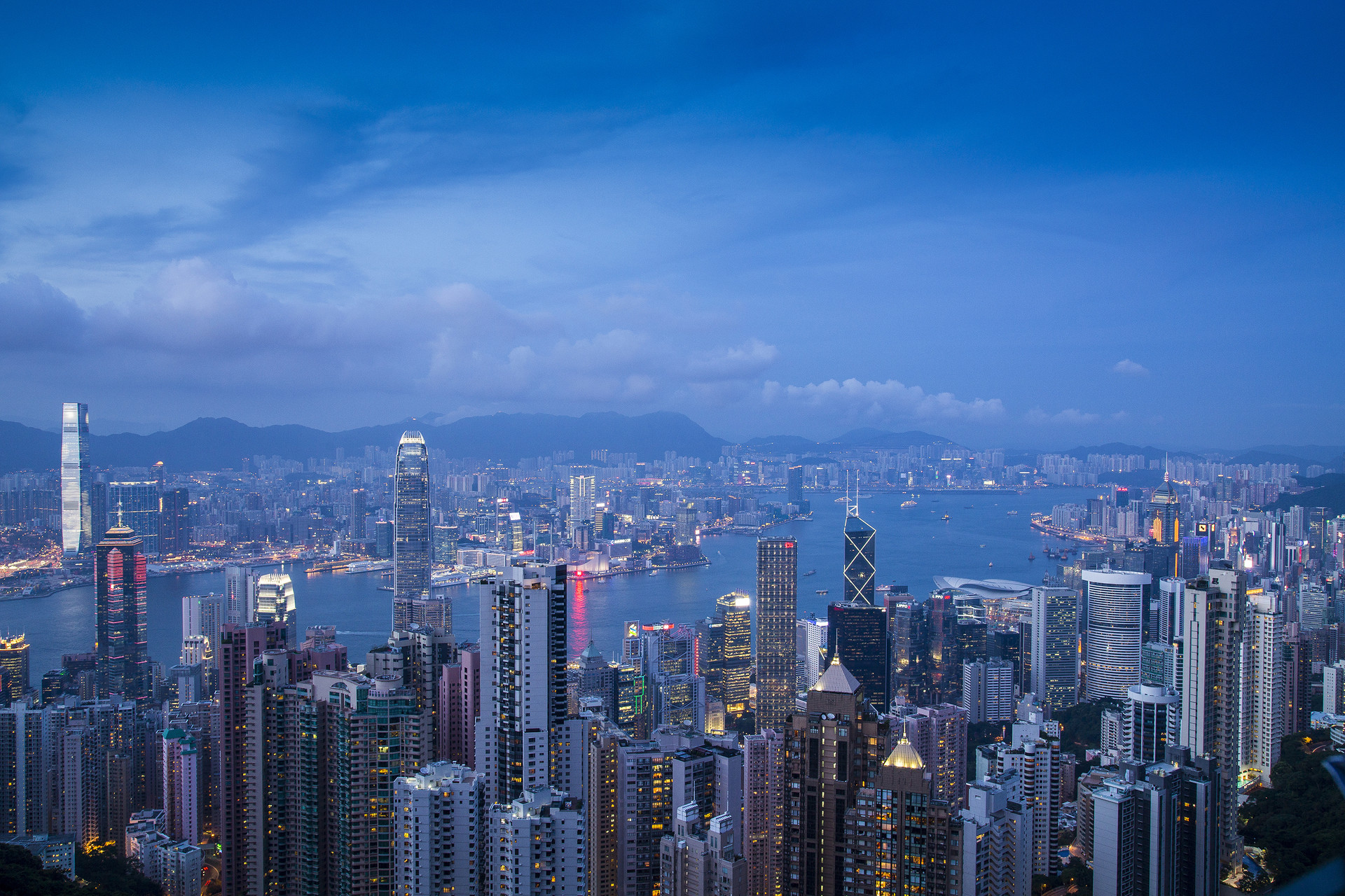 香港/澳门资料大全八百图库