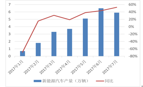 2024香港全年免费资料