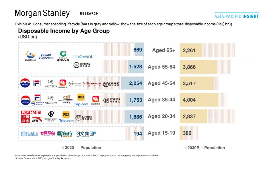 2025年老澳开奖结果查询