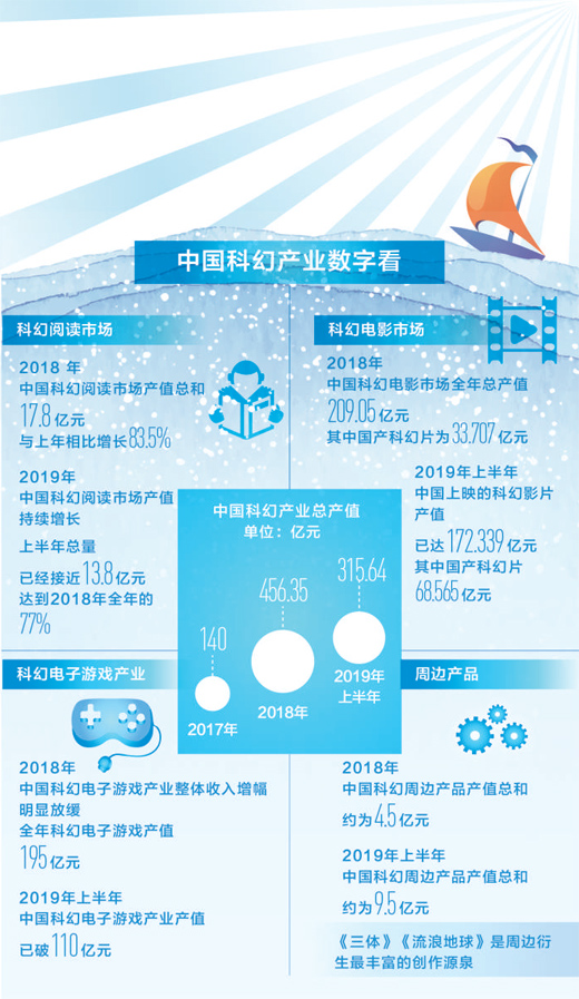 2024澳O02期管家婆资料