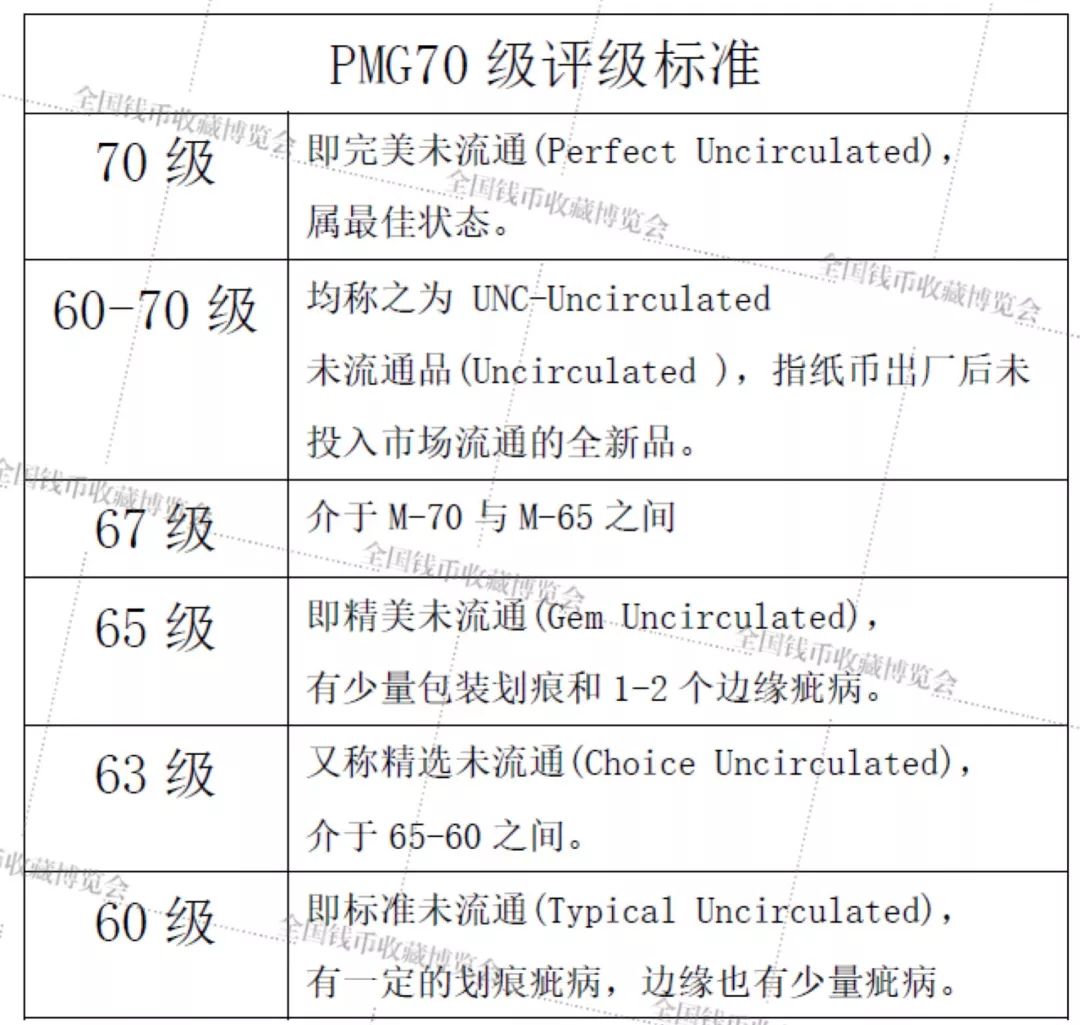 新澳今晚出什么600图库