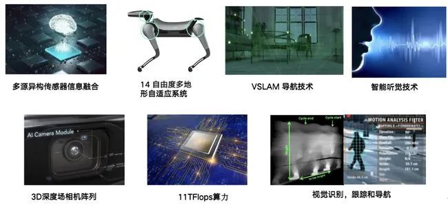 性价比高的擦窗机器人