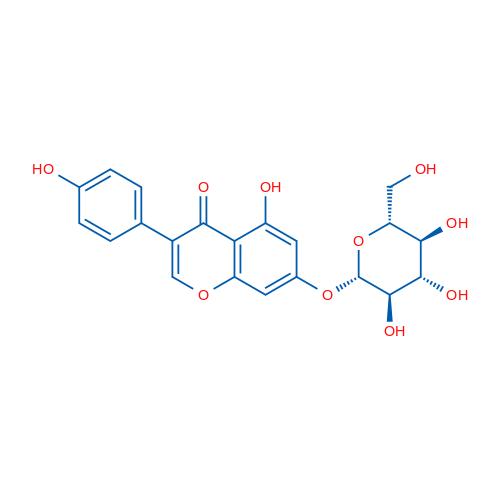 金属络合染料是什么染料