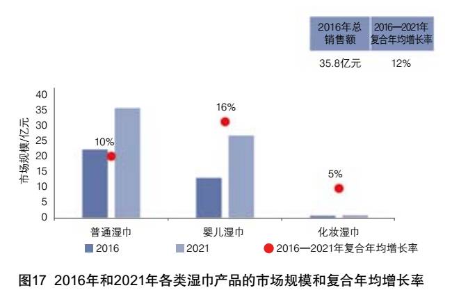 军警用品是指什么,军警用品概述及数据导向执行策略的重要性——金版15.88.15解析,实地研究解释定义_鹤版17.75.67