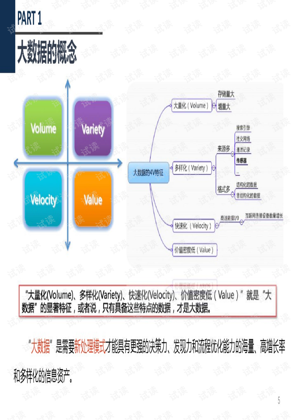 松石羽毛搭配