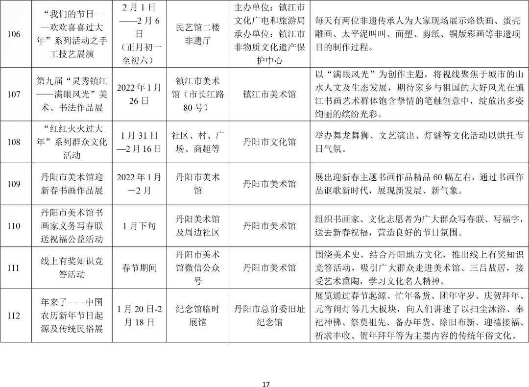 一周四练的健身计划表