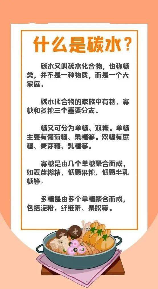 饮食减肥会反弹吗,探究饮食减肥是否会反弹及最佳减肥方式的解释定义,经典分析说明_创新版53.24.82